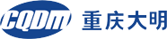 小產(chǎn)品，大世界